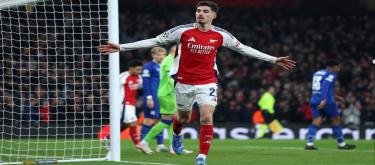 8868体育 - 足球竞猜平台推荐一 8868体育 - 足球竞猜平台推荐一