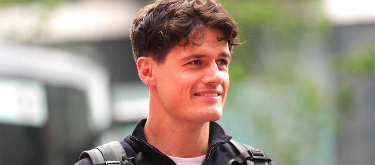 8868体育 - 万博体育足彩