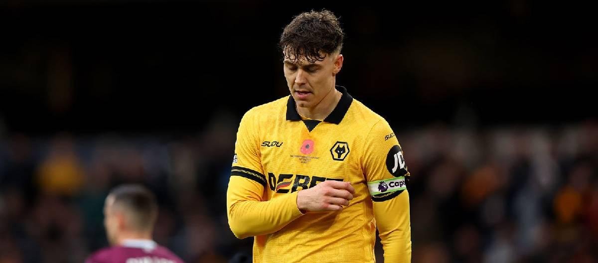 8868体育 - 沙巴体育手机版