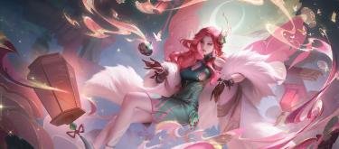 8868体育 - 8868体育 搜狐