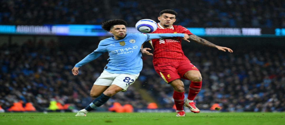 8868体育 - 博狗体育赌博