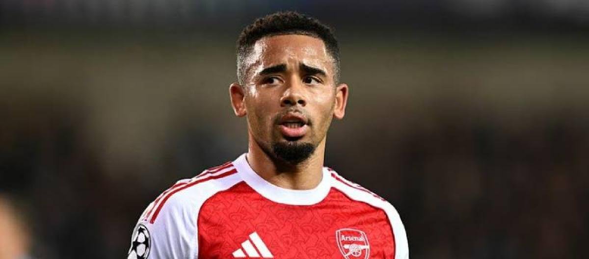 8868体育 - 8868综合体育