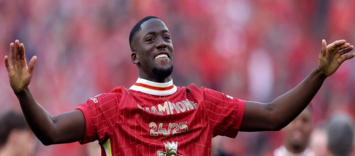 8868体育 - 万博体育足彩