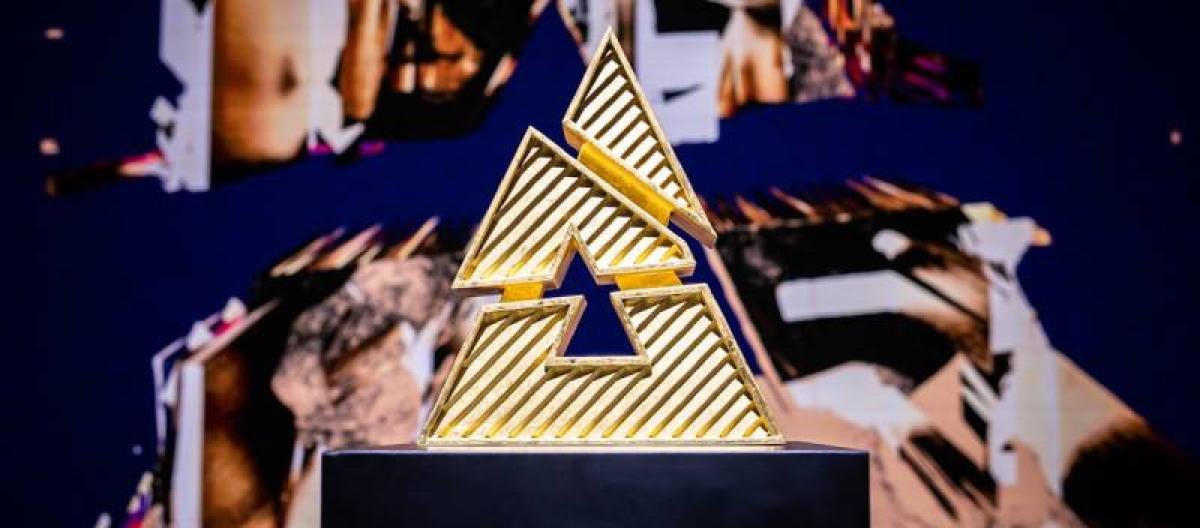 8868体育 - 8868体育 搜狐