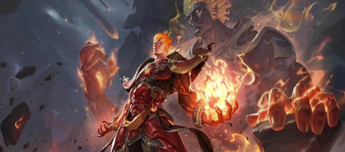 8868体育 - 博狗体育赌博