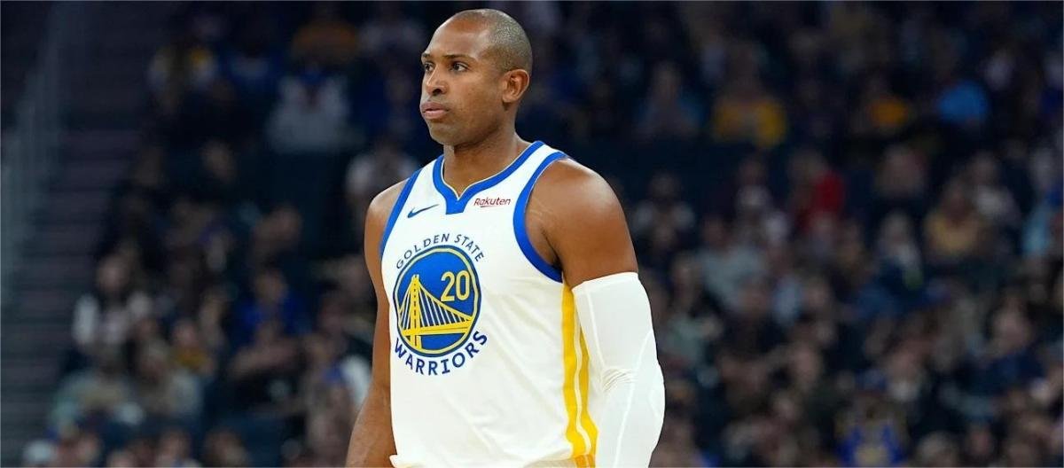 8868体育 - 乐鱼app体育