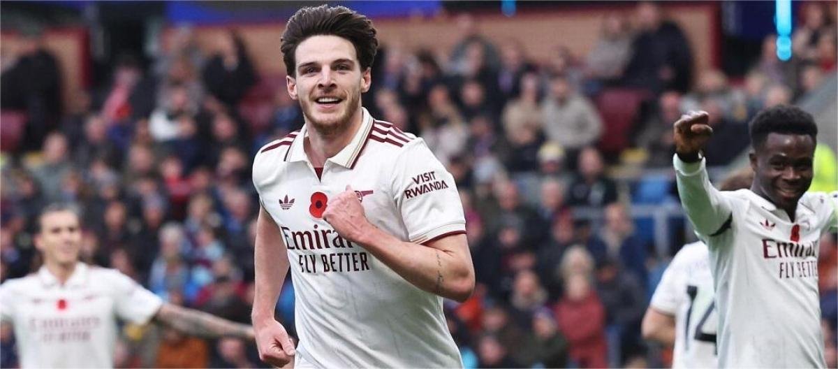 8868体育 - 必赢体育