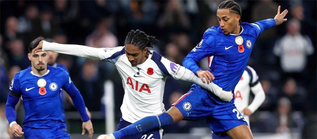 8868体育 - 亚博世界杯