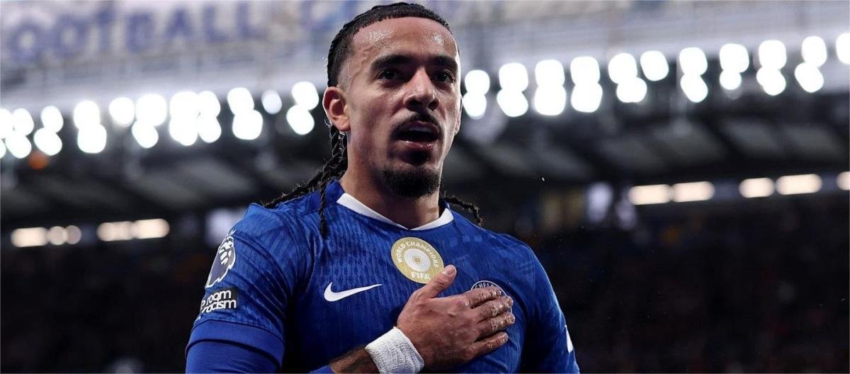 8868体育 - gogo体育有漏洞吗