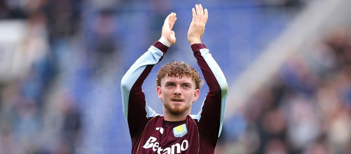 8868体育 - 6686体育广告