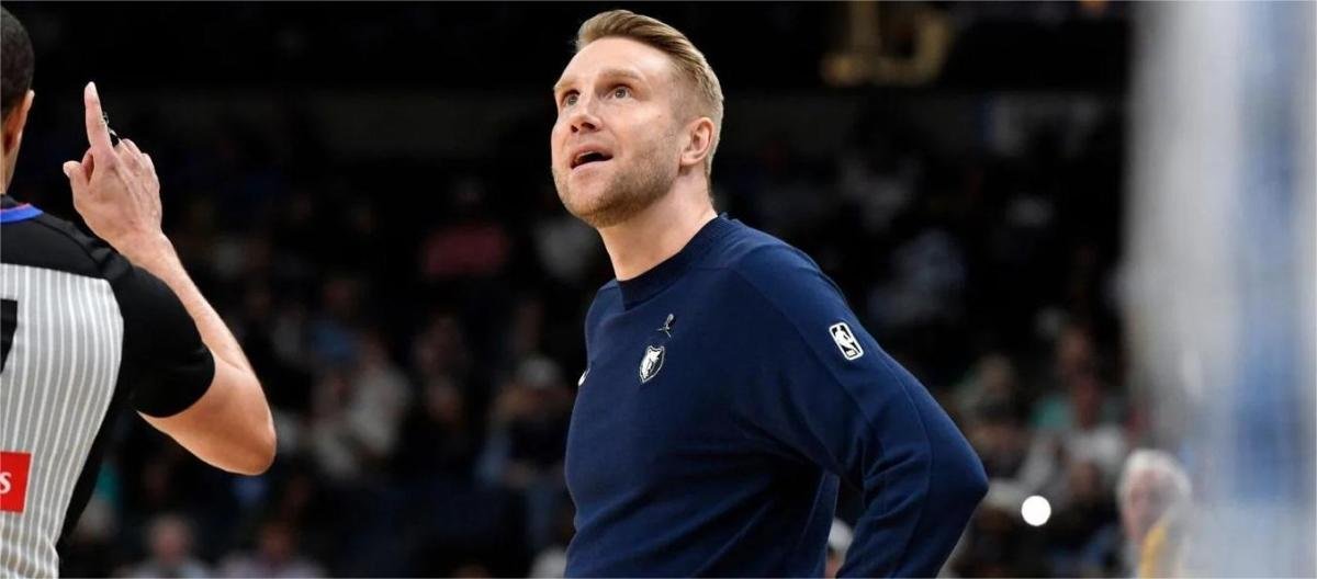 8868体育 - 必博体育赢