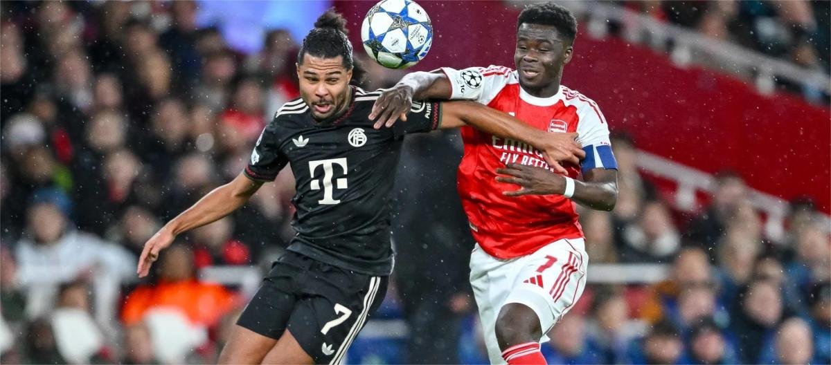 8868体育 - 米乐体育app官网登录