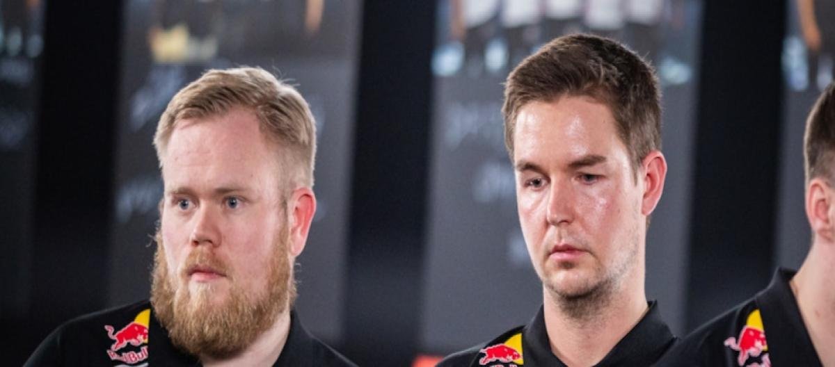 8868体育 - 8868综合体育