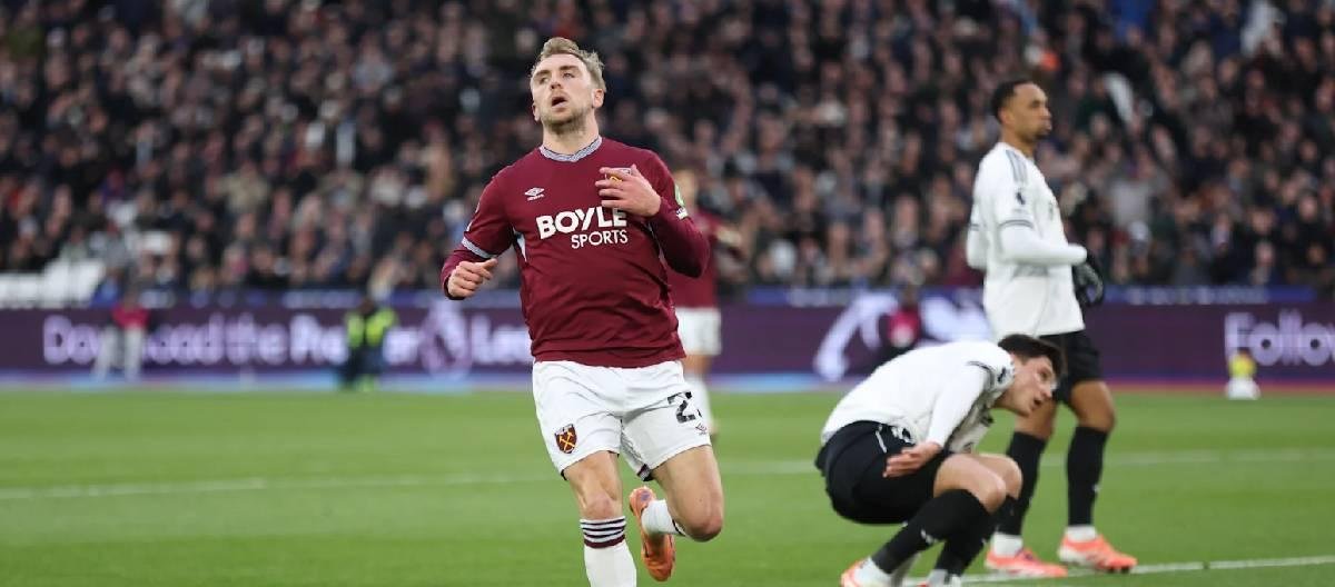 8868体育 - OB体育