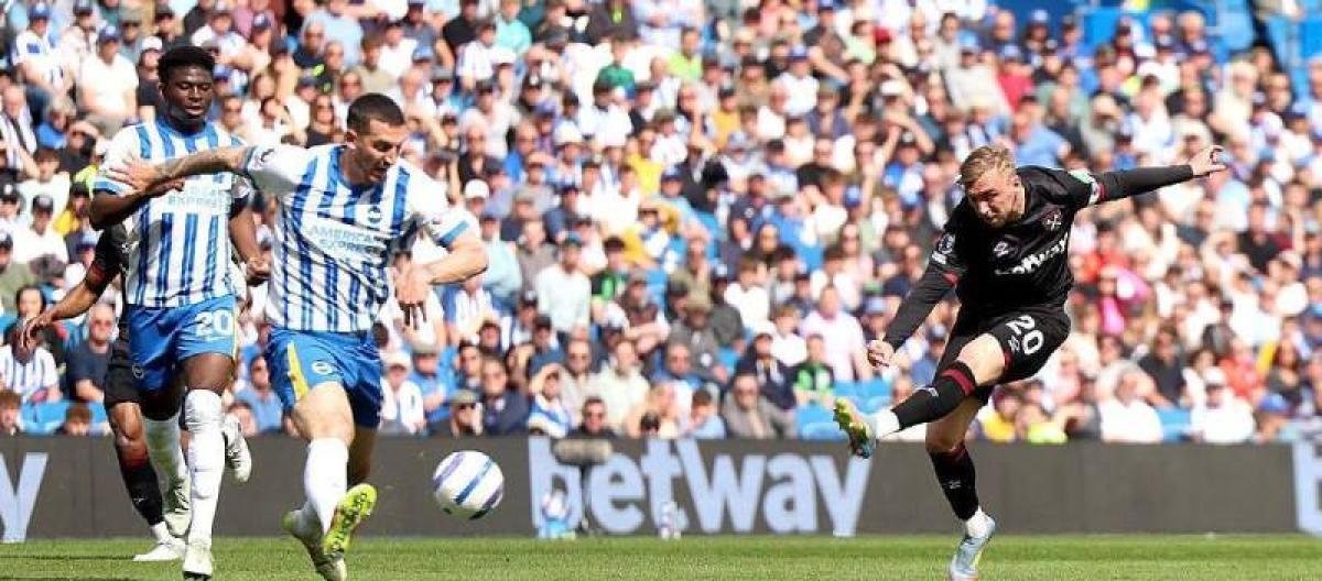 8868体育 - 下载m6体育