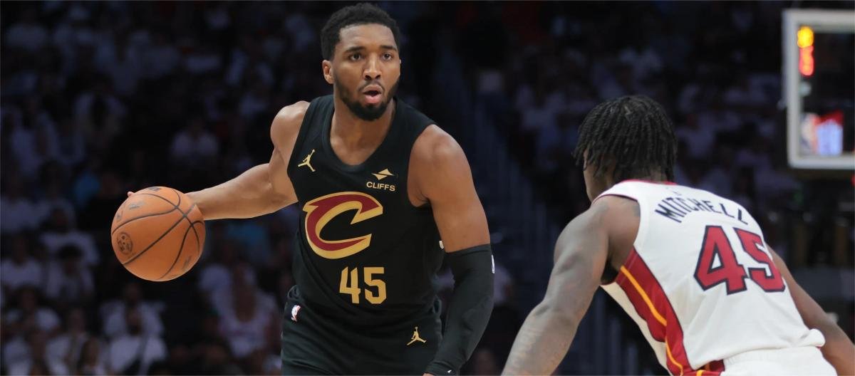 8868体育 - 6686体育投注