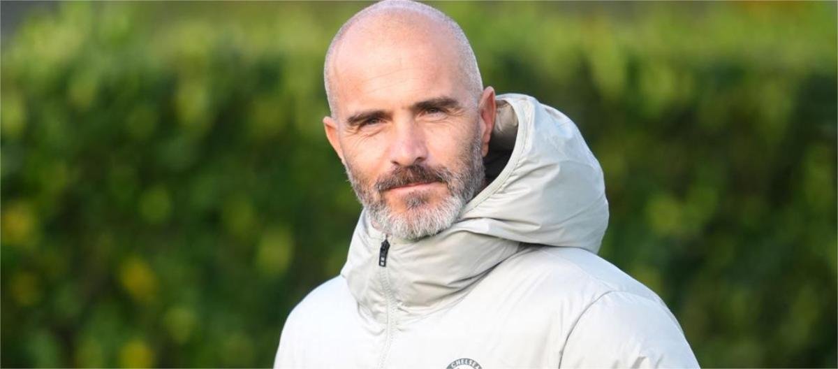 8868体育 - 必赢体育