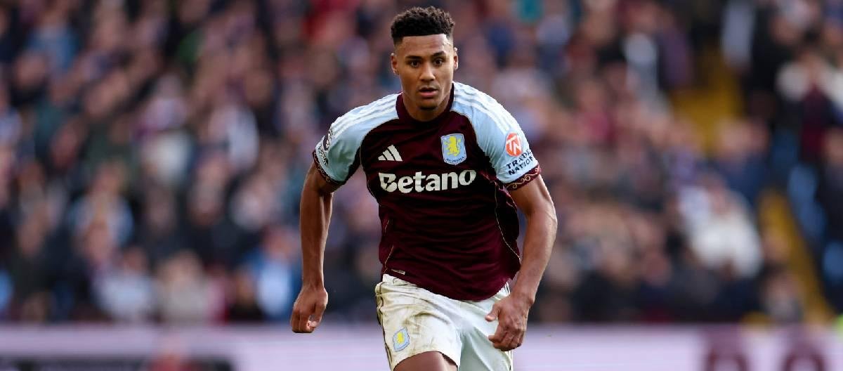 8868体育 - 米乐体育app官网登录