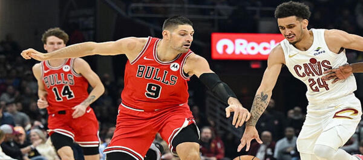 8868体育 - 下载m6体育