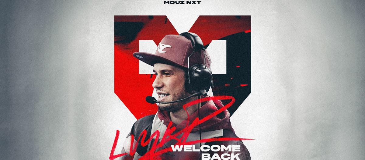 8868体育 - 下载m6体育