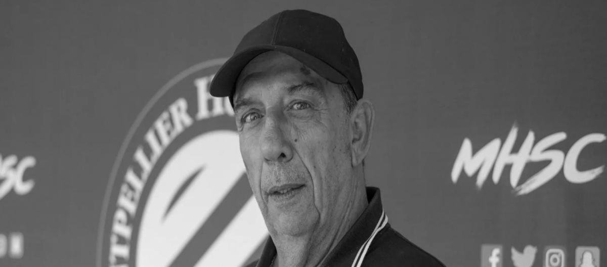 8868体育 - 沙巴体育开户