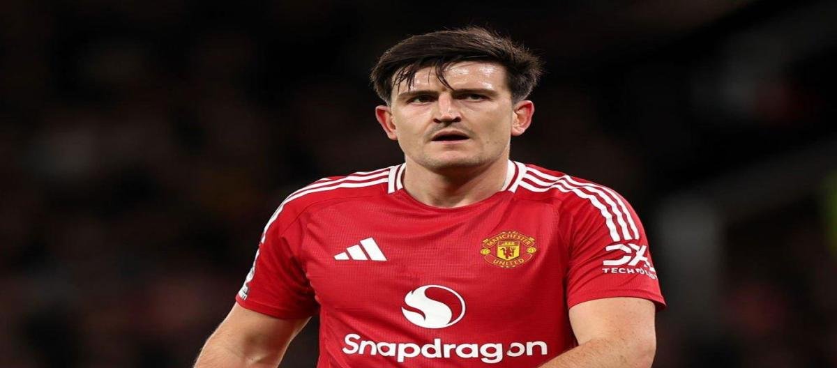 8868体育 - 8868体育官可靠吗