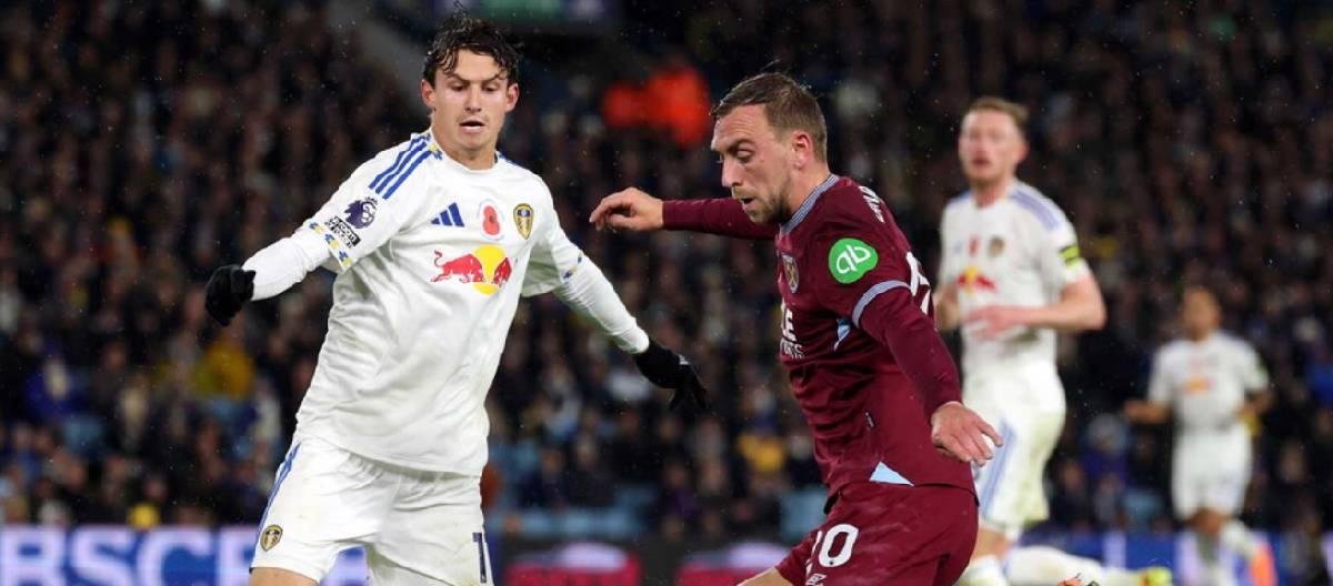 8868体育 - manbetx万博体育app