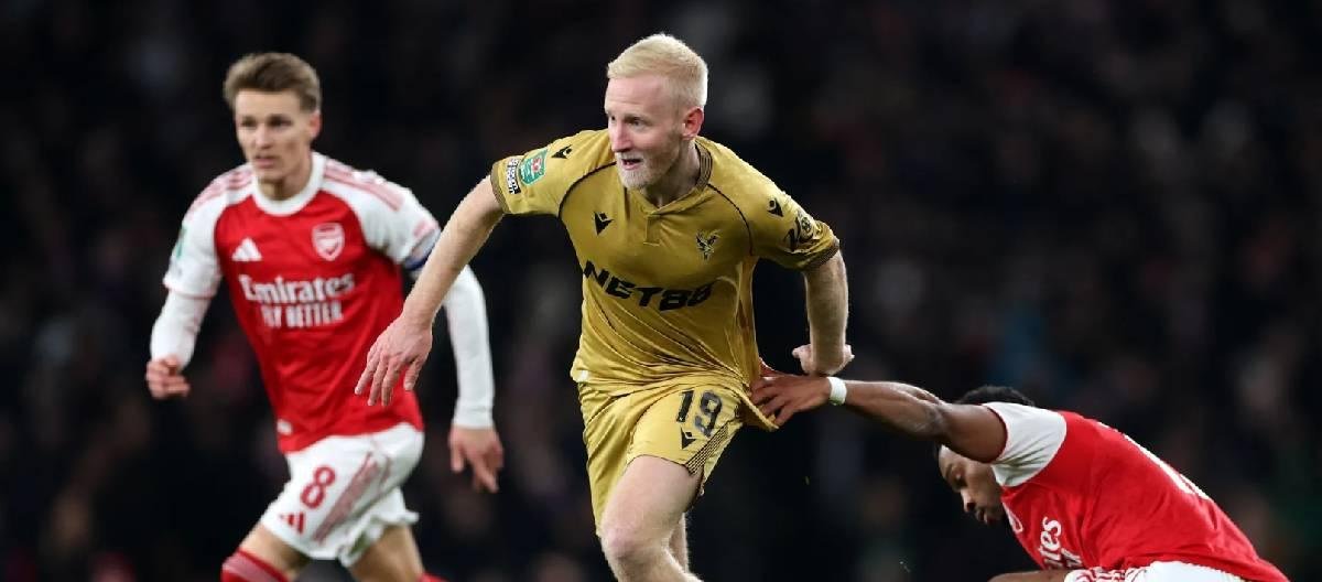 8868体育 - 亚洲博狗体育