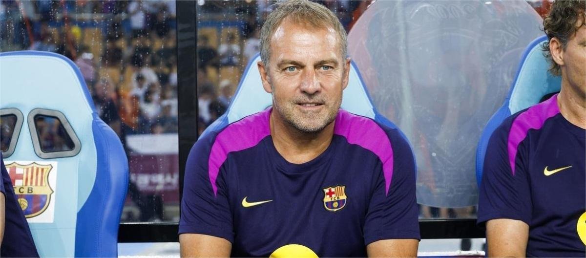 8868体育 - 沙巴体育开户