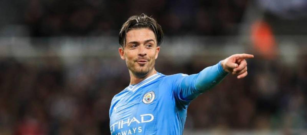 8868体育 - 亚洲博狗体育