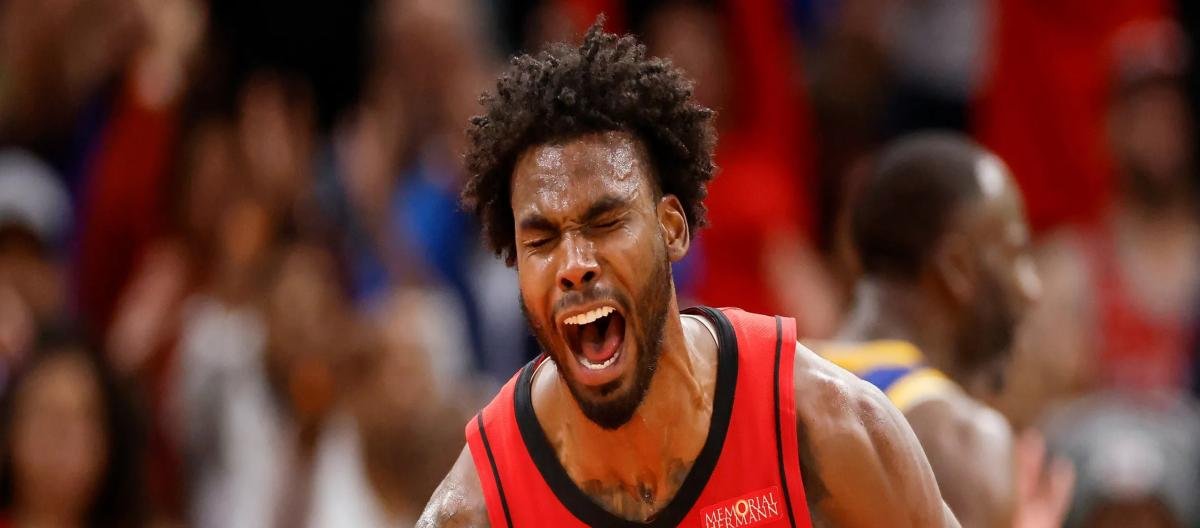 8868体育 - 下载333体育