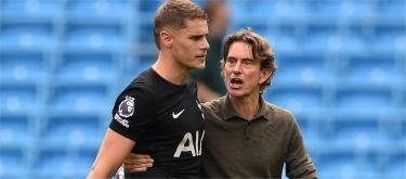 8868体育 - 万博体育app手机