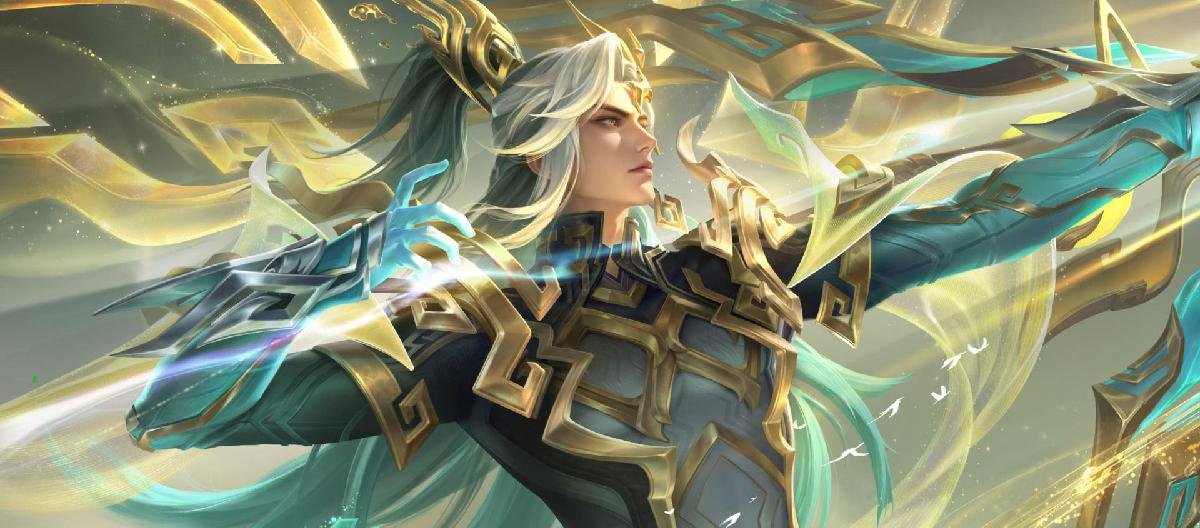 8868体育 - 足球比分预测软件