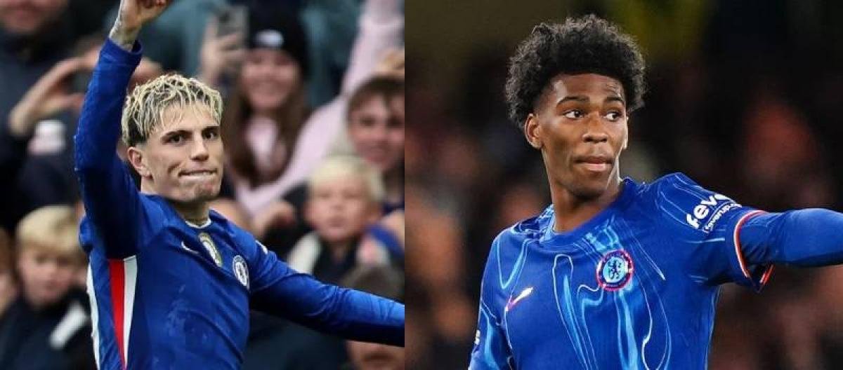 8868体育 - 188bet体育与真人 8868体育 - 188bet体育与真人