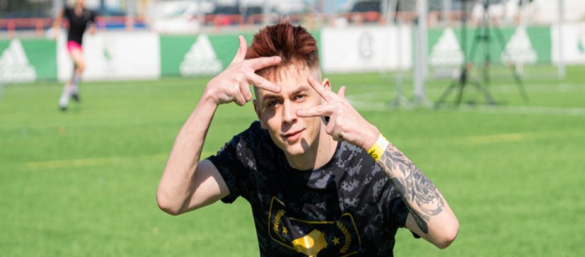 8868体育 - 万博体育app手机