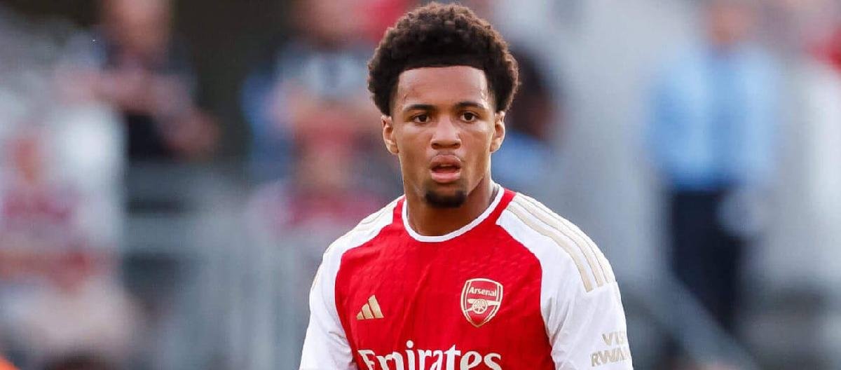 8868体育 - 威廉希尔官方网站