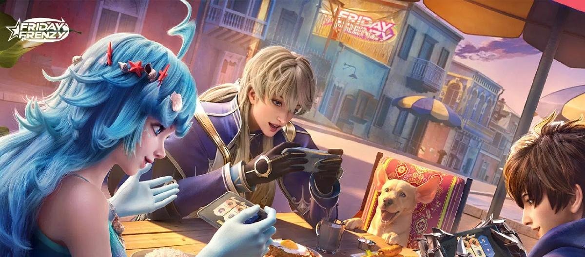 8868体育 - 足球比分预测软件