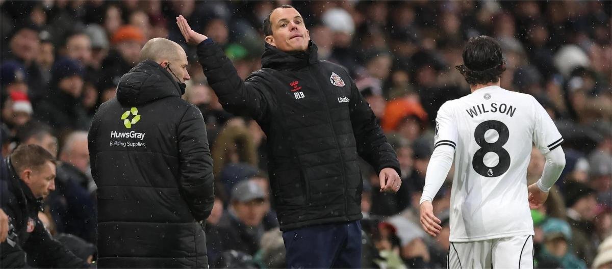 8868体育 - 万博体育登录