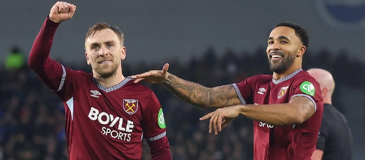 8868体育 - 必赢体育app