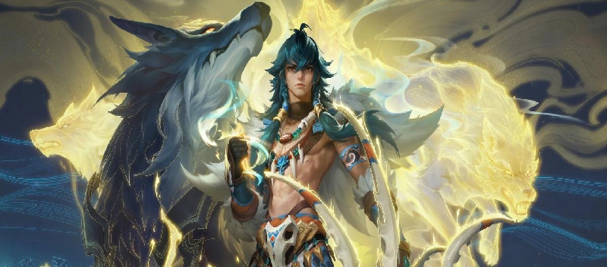 8868体育 - 澳门百家乐在线