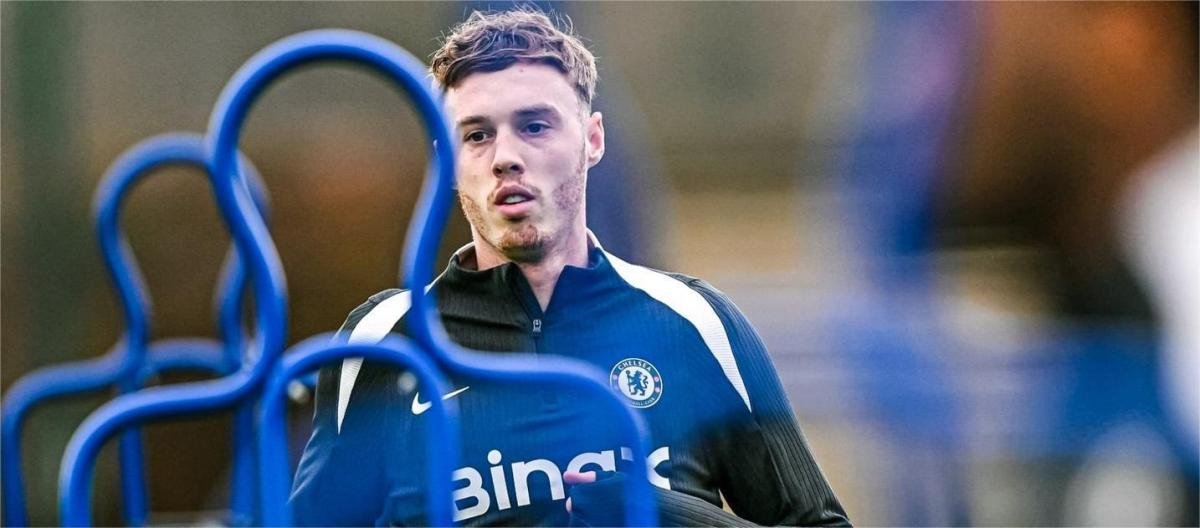 8868体育 - 贝博app体育下载安装 8868体育 - 贝博app体育下载安装