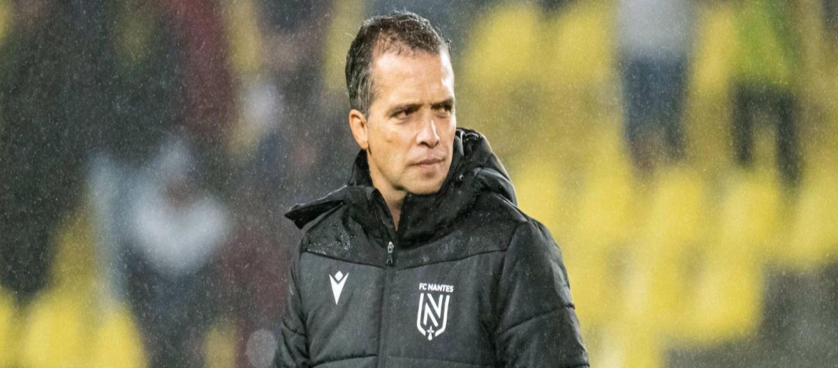 8868体育 - m6体育网页版