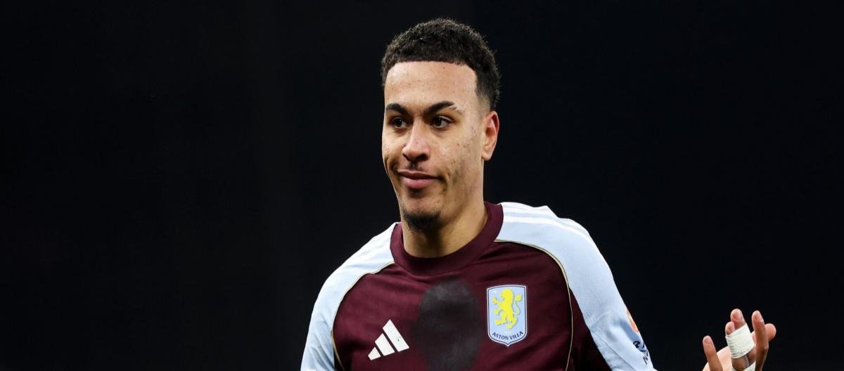 8868体育 - 8868体育app直播 8868体育 - 8868体育app直播