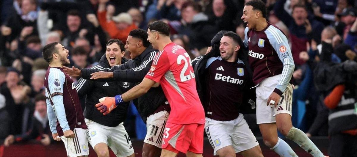 8868体育 - bwin体育现金官网