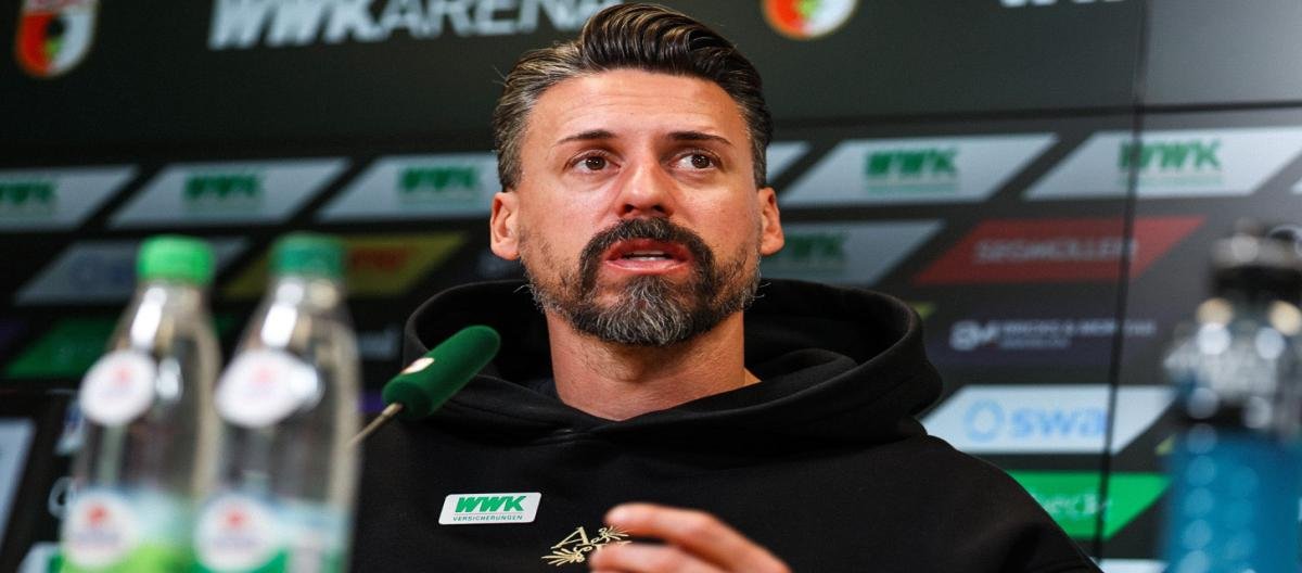 8868体育 - 易博体育官网网址是什么