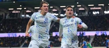 8868体育 - 万博体育登录