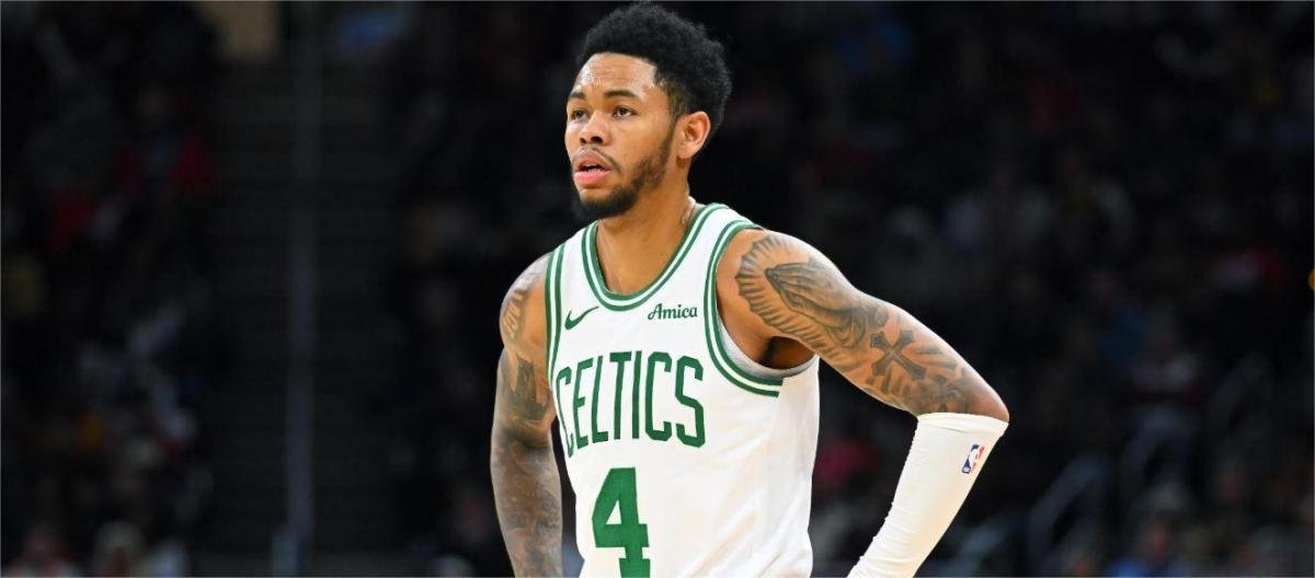 8868体育 - 澳门百家乐在线