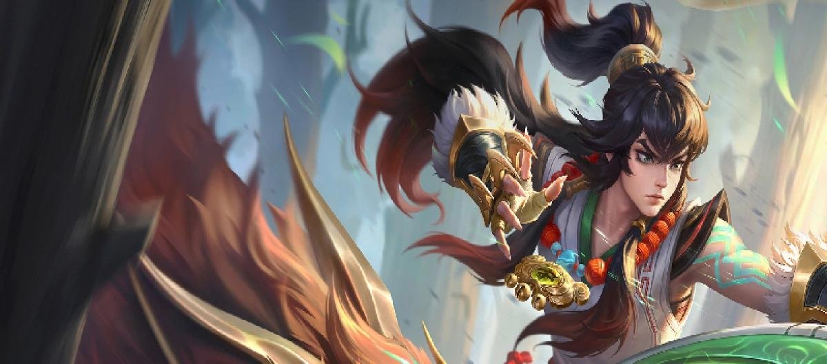 8868体育 - 8868体育百科