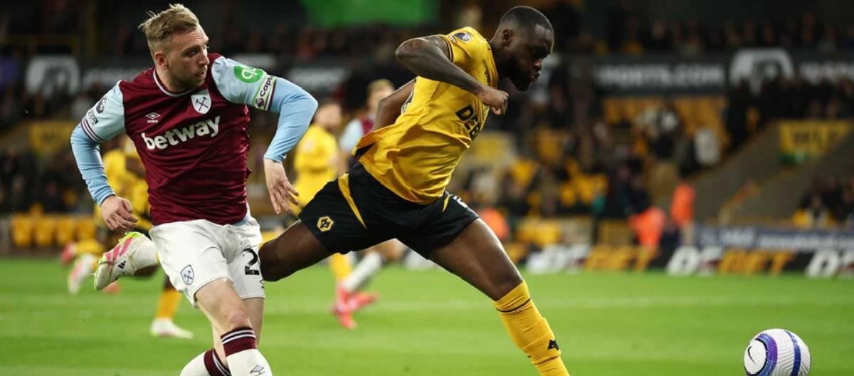 8868体育 - 8868体育可靠吗