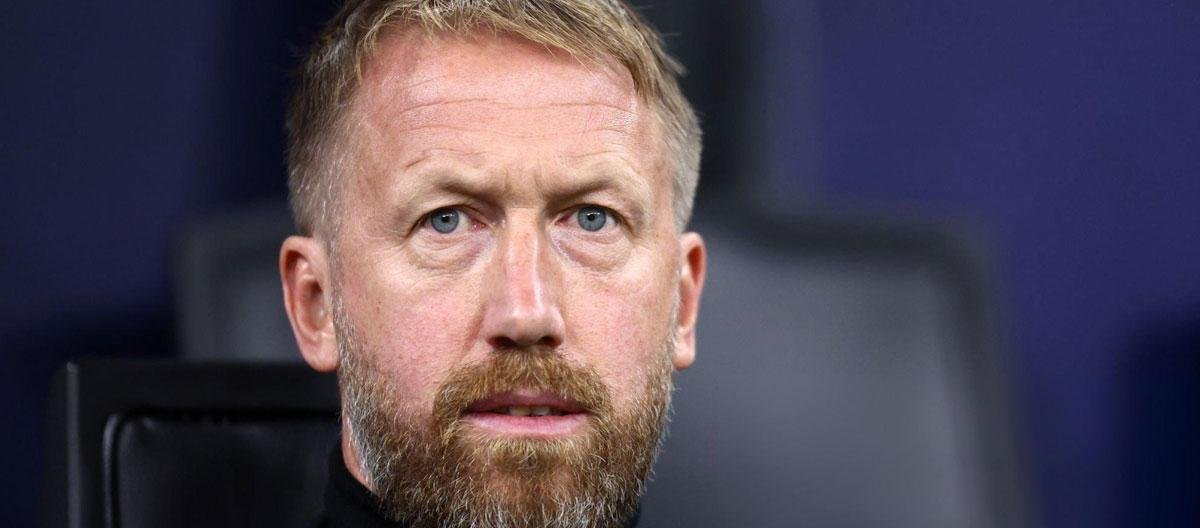 8868体育 - 新万博体育app